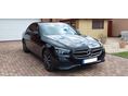MERCEDES-BENZ E 220 2022/4 - 12