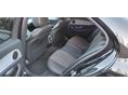 MERCEDES-BENZ E 220 2022/4 - 11