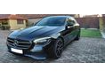 MERCEDES-BENZ E 220 2022/4 - 8