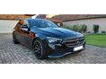 MERCEDES-BENZ E 220 2022/4 - 6