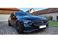 MERCEDES-BENZ E 220 2022/4 - 1