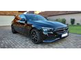 MERCEDES-BENZ E 220 2022/4 - 7