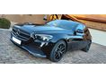 MERCEDES-BENZ E 220 2022/4 - 2