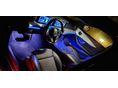 MERCEDES-BENZ E 220 2022/4 - 9