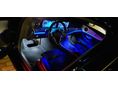MERCEDES-BENZ E 220 2022/4 - 9