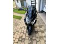 KYMCO AK 550 