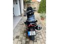 KYMCO AK 550 2017/8 - 3
