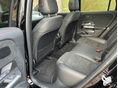 MERCEDES-BENZ EQA 2023/5 - 6