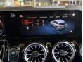 MERCEDES-BENZ EQA 2023/5 - 8
