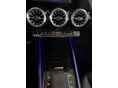 MERCEDES-BENZ EQA 2023/5 - 10