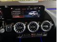MERCEDES-BENZ EQA 2023/5 - 11