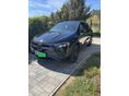 MERCEDES-BENZ EQA 2023/5 - 1