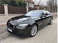BMW 750iL (Automata) ÉRVÉNYES GARANCIA! M Sport kívül-belül új vezérlés felújított motor garancia