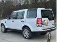 LAND ROVER DISCOVERY 2011/8 - 4