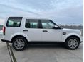 LAND ROVER DISCOVERY 2011/8 - 6