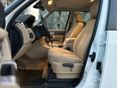 LAND ROVER DISCOVERY 2011/8 - 7
