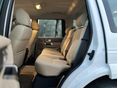 LAND ROVER DISCOVERY 2011/8 - 8