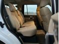 LAND ROVER DISCOVERY 2011/8 - 9