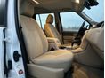 LAND ROVER DISCOVERY 2011/8 - 10