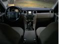 LAND ROVER DISCOVERY 2011/8 - 11