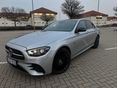 MERCEDES-BENZ E 300 2021/3 - 1