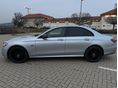 MERCEDES-BENZ E 300 2021/3 - 2