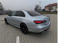 MERCEDES-BENZ E 300 2021/3 - 3