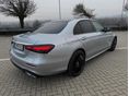 MERCEDES-BENZ E 300 2021/3 - 4