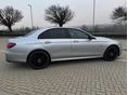 MERCEDES-BENZ E 300 2021/3 - 5