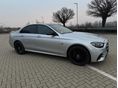 MERCEDES-BENZ E 300 2021/3 - 6
