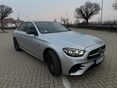 MERCEDES-BENZ E 300 2021/3 - 7