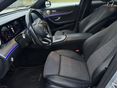MERCEDES-BENZ E 300 2021/3 - 8