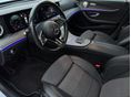 MERCEDES-BENZ E 300 2021/3 - 9