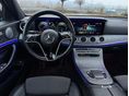 MERCEDES-BENZ E 300 2021/3 - 10