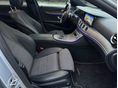 MERCEDES-BENZ E 300 2021/3 - 11