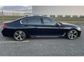 BMW 7-ES SOROZAT 2017/4 - 1
