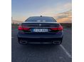 BMW 7-ES SOROZAT 2017/4 - 2