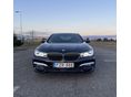 BMW 7-ES SOROZAT 2017/4 - 3