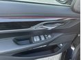 BMW 7-ES SOROZAT 2017/4 - 4