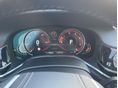 BMW 7-ES SOROZAT 2017/4 - 5