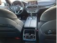 BMW 7-ES SOROZAT 2017/4 - 6