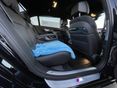 BMW 7-ES SOROZAT 2017/4 - 7