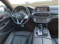 BMW 7-ES SOROZAT 2017/4 - 8