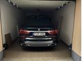 BMW 7-ES SOROZAT 2017/4 - 9