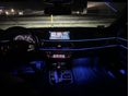 BMW 7-ES SOROZAT 2017/4 - 10