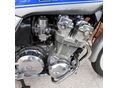 HONDA CB 900 1986/8 - 3