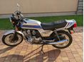 HONDA CB 900 1986/8 - 2
