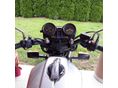 HONDA CB 900 1986/8 - 4
