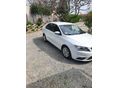SEAT TOLEDO 1.2 TSI Reference Start&Stop
