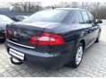 SKODA SUPERB 2010/12 - 6